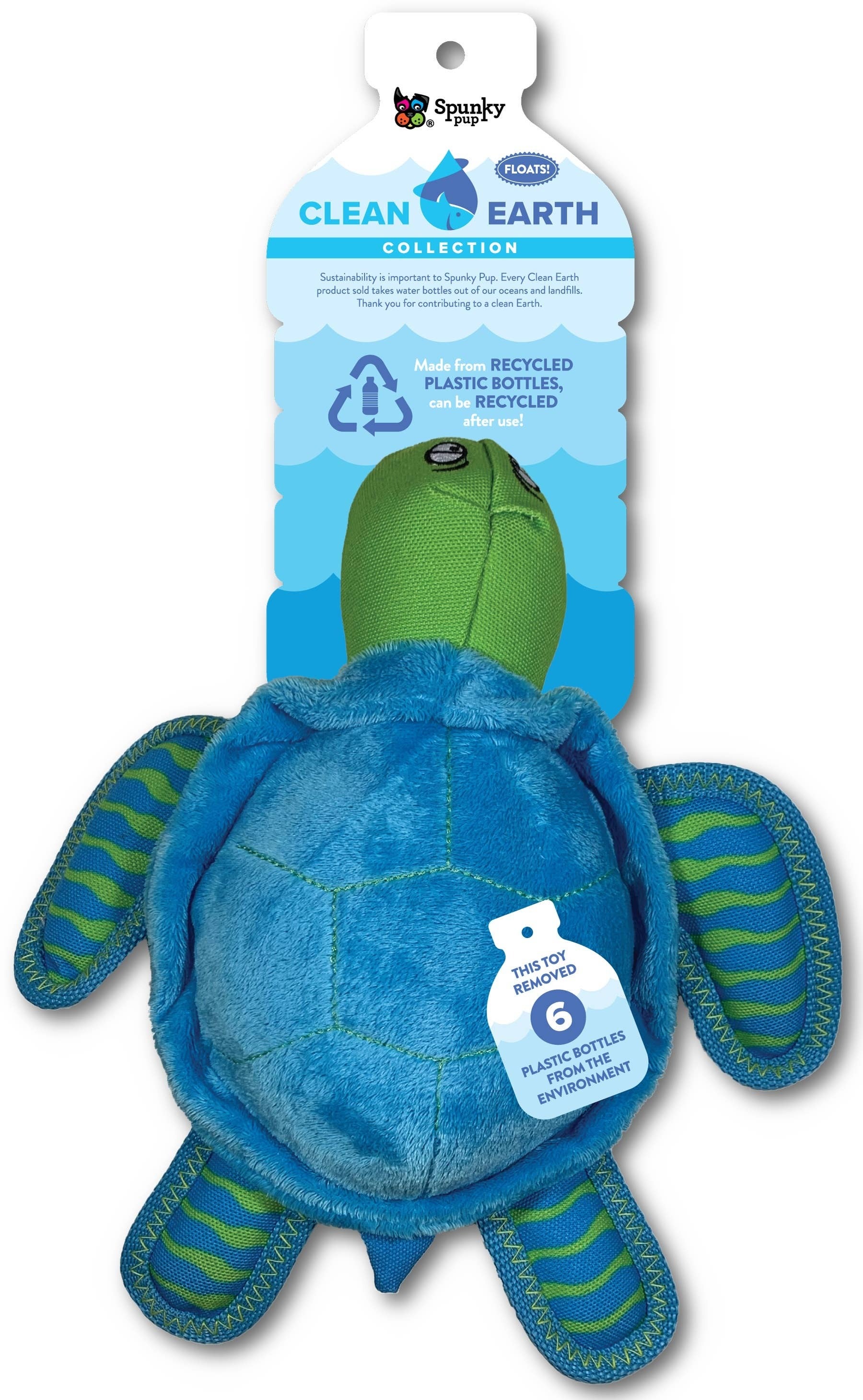 How to clean 2025 stuffed dog toys